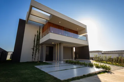 imagem 1 - Casa - Condomínio imagem 1 - Casa - Condomínio