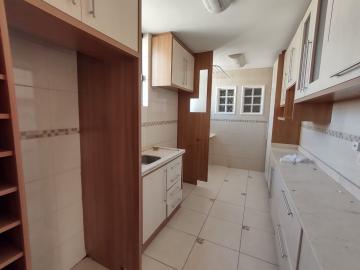 Baixou de 175.000,00 para 168.000,00