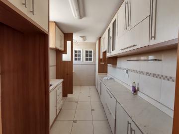 Baixou de 175.000,00 para 168.000,00