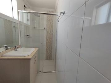 Baixou de 175.000,00 para 168.000,00