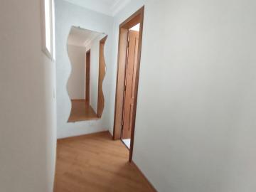 Baixou de 175.000,00 para 168.000,00