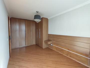 Baixou de 175.000,00 para 168.000,00