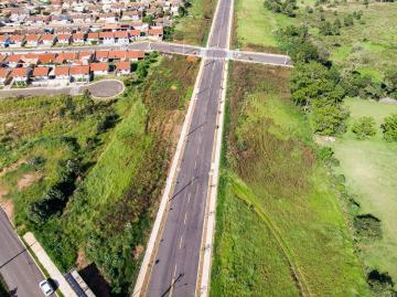 imagem 1 - Terreno - Padrão imagem 1 - Terreno - Padrão