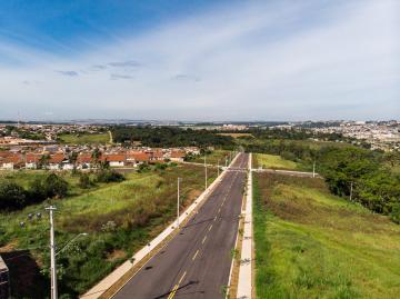 imagem 3 - Terreno - Padrão imagem 3 - Terreno - Padrão