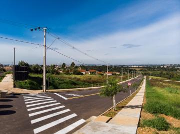 imagem 4 - Terreno - Padrão imagem 4 - Terreno - Padrão