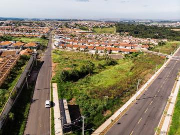imagem 5 - Terreno - Padrão imagem 5 - Terreno - Padrão