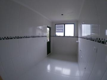 imagem 3 - Apartamento - Padrão imagem 3 - Apartamento - Padrão
