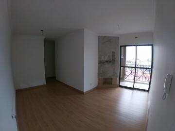 imagem 4 - Apartamento - Padrão imagem 4 - Apartamento - Padrão