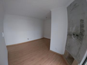 imagem 5 - Apartamento - Padrão imagem 5 - Apartamento - Padrão
