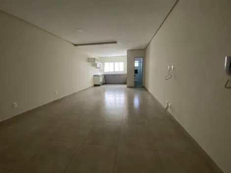 imagem 4 - Studio Aconchegante e Seguro no Centro da Cidade! imagem 4 - Studio Aconchegante e Seguro no Centro da Cidade!