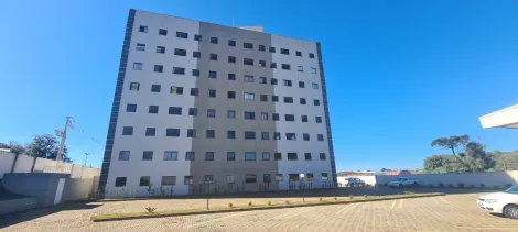 imagem 1 - Apartamento - Padrão imagem 1 - Apartamento - Padrão