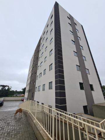 Alugar Apartamento / Padrão em Ponta Grossa. apenas R$ 180.000,00