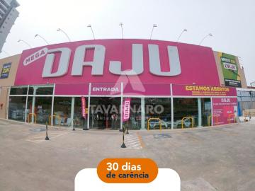 Alugar Comercial / Loja em Ponta Grossa. apenas R$ 2.500,00