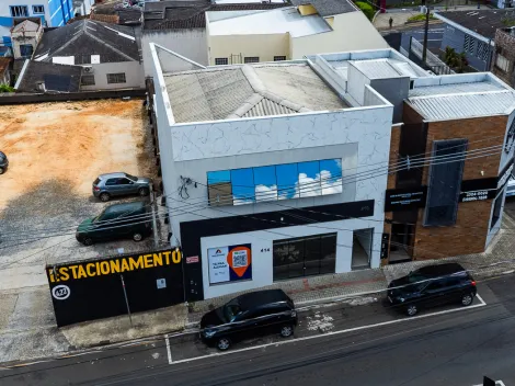 imagem 2 - Comercial - Loja imagem 2 - Comercial - Loja
