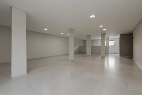 imagem 4 - Comercial - Loja imagem 4 - Comercial - Loja