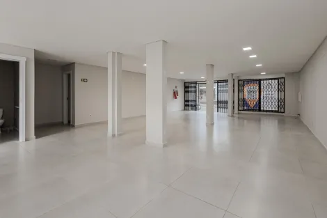 imagem 5 - Comercial - Loja imagem 5 - Comercial - Loja