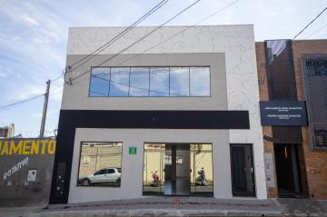 imagem 1 - Comercial - Loja imagem 1 - Comercial - Loja