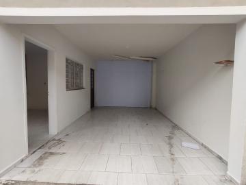 Sobrado na região do Jardim Carvalho!