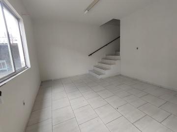 Sobrado na região do Jardim Carvalho!