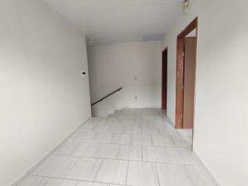 Sobrado na região do Jardim Carvalho!