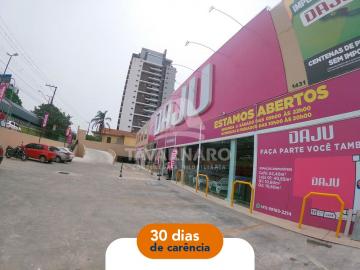 Alugar Comercial / Loja em Ponta Grossa. apenas R$ 3.000,00
