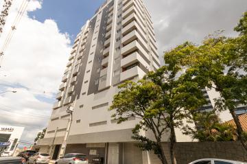Alugar Apartamento / Padrão em Ponta Grossa. apenas R$ 500.000,00