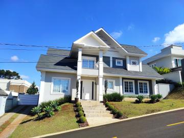 Alugar Casa / Condomínio em Ponta Grossa. apenas R$ 3.120.000,00