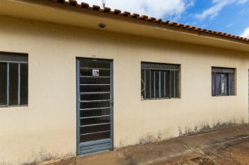 Alugar Apartamento / Kitinete em Ponta Grossa. apenas R$ 300,00