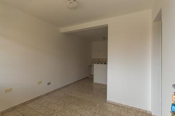 Alugar Apartamento / Kitinete em Ponta Grossa. apenas R$ 450,00
