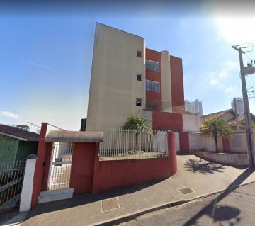 Alugar Apartamento / Padrão em Ponta Grossa. apenas R$ 270.000,00