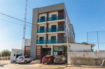 Alugar Apartamento / Padrão em Ponta Grossa. apenas R$ 495.000,00