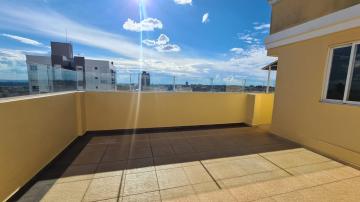 Alugar Apartamento / Cobertura em Ponta Grossa. apenas R$ 550.000,00