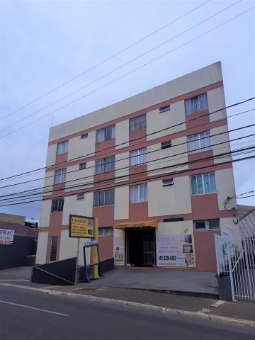 Apartamento ao lado do Tozetto Vila Estrela por um ótimo valor - Agende sua visita!!!