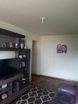 Apartamento ao lado do Tozetto Vila Estrela por um ótimo valor - Agende sua visita!!!