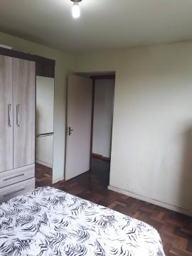 Apartamento ao lado do Tozetto Vila Estrela por um ótimo valor - Agende sua visita!!!