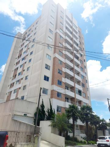 Alugar Apartamento / Padrão em Ponta Grossa. apenas R$ 280.000,00
