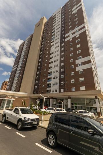Alugar Apartamento / Padrão em Ponta Grossa. apenas R$ 710.000,00