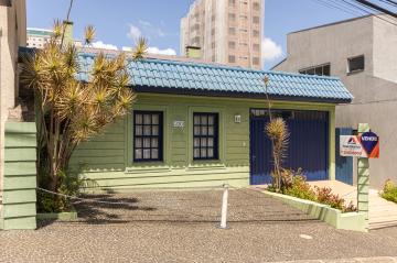 Casa Comercial Central