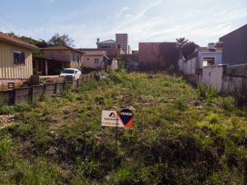 Amplo terreno, apenas 3 quadras da Av. Monteiro Lobato !!