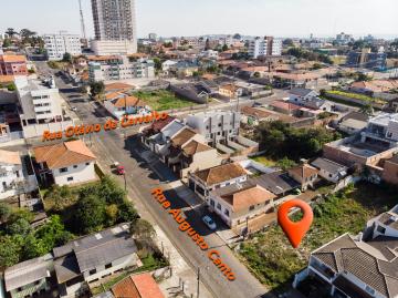 Amplo terreno, apenas 3 quadras da Av. Monteiro Lobato !!