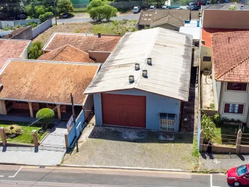 Alugar Comercial / Barracão em Ponta Grossa. apenas R$ 4.000,00