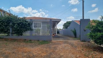 imagem 2 - Casa - Padrão imagem 2 - Casa - Padrão