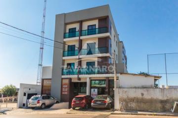 Alugar Apartamento / Padrão em Ponta Grossa. apenas R$ 1.900,00