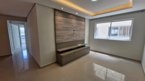 imagem 2 - Apartamento - Padrão imagem 2 - Apartamento - Padrão