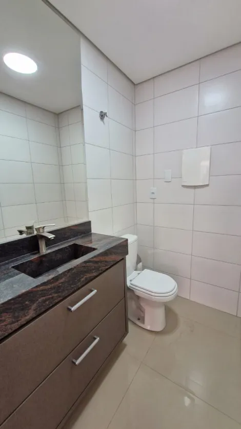 imagem 4 - Apartamento - Padrão imagem 4 - Apartamento - Padrão