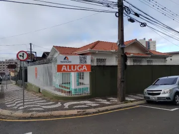 alt=