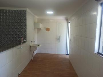 imagem 5 - Casa residencial. imagem 5 - Casa residencial.