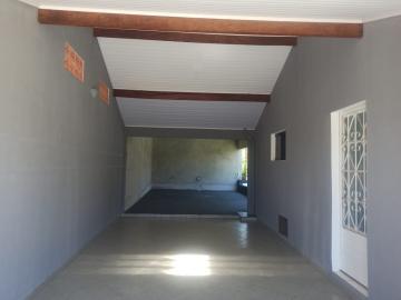 imagem 4 - Casa residencial. imagem 4 - Casa residencial.