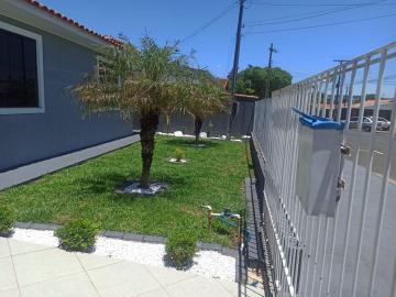 imagem 2 - Casa residencial. imagem 2 - Casa residencial.