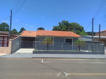 imagem 1 - Casa residencial. imagem 1 - Casa residencial.